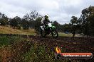 Champions Ride Days MotoX Broadford 24 11 2013 - 6CR_4417