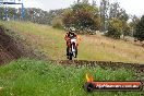 Champions Ride Days MotoX Broadford 24 11 2013 - 6CR_4418
