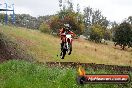 Champions Ride Days MotoX Broadford 24 11 2013 - 6CR_4419