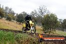 Champions Ride Days MotoX Broadford 24 11 2013 - 6CR_4427
