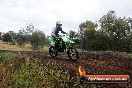 Champions Ride Days MotoX Broadford 24 11 2013 - 6CR_4435