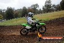 Champions Ride Days MotoX Broadford 24 11 2013 - 6CR_4438