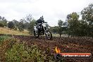 Champions Ride Days MotoX Broadford 24 11 2013 - 6CR_4444