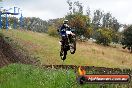Champions Ride Days MotoX Broadford 24 11 2013 - 6CR_4446