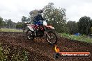 Champions Ride Days MotoX Broadford 24 11 2013 - 6CR_4452