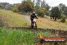 Champions Ride Days MotoX Broadford 24 11 2013 - 6CR_4457