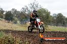 Champions Ride Days MotoX Broadford 24 11 2013 - 6CR_4460