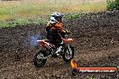 Champions Ride Days MotoX Broadford 24 11 2013 - 6CR_4463