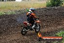 Champions Ride Days MotoX Broadford 24 11 2013 - 6CR_4464