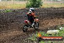 Champions Ride Days MotoX Broadford 24 11 2013 - 6CR_4466