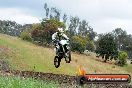 Champions Ride Days MotoX Broadford 24 11 2013 - 6CR_4468