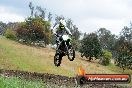 Champions Ride Days MotoX Broadford 24 11 2013 - 6CR_4469
