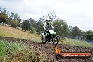 Champions Ride Days MotoX Broadford 24 11 2013 - 6CR_4471