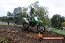 Champions Ride Days MotoX Broadford 24 11 2013 - 6CR_4473