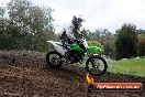 Champions Ride Days MotoX Broadford 24 11 2013 - 6CR_4474