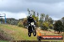 Champions Ride Days MotoX Broadford 24 11 2013 - 6CR_4487
