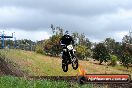 Champions Ride Days MotoX Broadford 24 11 2013 - 6CR_4488