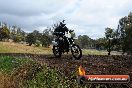 Champions Ride Days MotoX Broadford 24 11 2013 - 6CR_4490