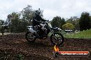 Champions Ride Days MotoX Broadford 24 11 2013 - 6CR_4493