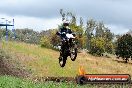 Champions Ride Days MotoX Broadford 24 11 2013 - 6CR_4496