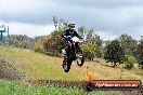 Champions Ride Days MotoX Broadford 24 11 2013 - 6CR_4497