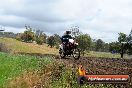 Champions Ride Days MotoX Broadford 24 11 2013 - 6CR_4499