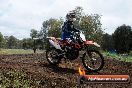 Champions Ride Days MotoX Broadford 24 11 2013 - 6CR_4500