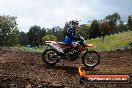 Champions Ride Days MotoX Broadford 24 11 2013 - 6CR_4502