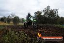 Champions Ride Days MotoX Broadford 24 11 2013 - 6CR_4508