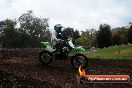 Champions Ride Days MotoX Broadford 24 11 2013 - 6CR_4510