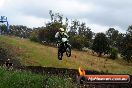 Champions Ride Days MotoX Broadford 24 11 2013 - 6CR_4512