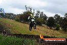 Champions Ride Days MotoX Broadford 24 11 2013 - 6CR_4512