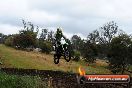 Champions Ride Days MotoX Broadford 24 11 2013 - 6CR_4513