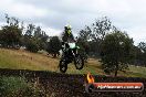 Champions Ride Days MotoX Broadford 24 11 2013 - 6CR_4514
