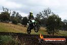 Champions Ride Days MotoX Broadford 24 11 2013 - 6CR_4514