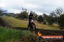 Champions Ride Days MotoX Broadford 24 11 2013 - 6CR_4517