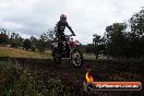 Champions Ride Days MotoX Broadford 24 11 2013 - 6CR_4519