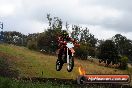 Champions Ride Days MotoX Broadford 24 11 2013 - 6CR_4523