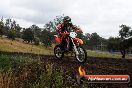 Champions Ride Days MotoX Broadford 24 11 2013