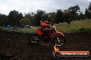 Champions Ride Days MotoX Broadford 24 11 2013 - 6CR_4528