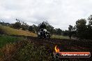 Champions Ride Days MotoX Broadford 24 11 2013 - 6CR_4532