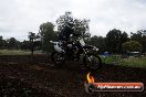 Champions Ride Days MotoX Broadford 24 11 2013 - 6CR_4535