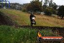 Champions Ride Days MotoX Broadford 24 11 2013 - 6CR_4536