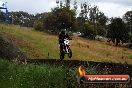 Champions Ride Days MotoX Broadford 24 11 2013 - 6CR_4537