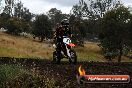 Champions Ride Days MotoX Broadford 24 11 2013 - 6CR_4540