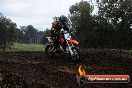 Champions Ride Days MotoX Broadford 24 11 2013 - 6CR_4541