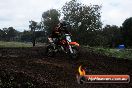 Champions Ride Days MotoX Broadford 24 11 2013 - 6CR_4542