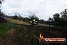 Champions Ride Days MotoX Broadford 24 11 2013 - 6CR_4548
