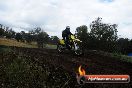 Champions Ride Days MotoX Broadford 24 11 2013 - 6CR_4550
