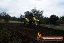 Champions Ride Days MotoX Broadford 24 11 2013 - 6CR_4551
